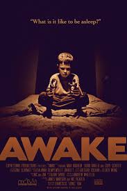 Awake, not woke is an invaluable resource for today's cultural confusion. Awake Short 2013 Imdb