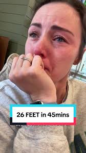 Bailey Regina Mcbride Seabrook Texas