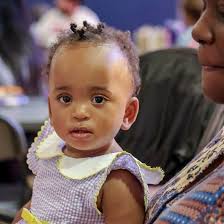 Important Update: WIC services are still available during the government  shutdown. Clinics remain open and continue to provide food benefits,  nutrition education, breastfeeding support, and referral services. For more  information, visit your