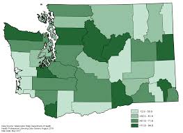 For this reason, we offer complete information about all four types of dental coverage. Https Depts Washington Edu Fammed Chws Wp Content Uploads Sites 5 2017 11 Washington State Oral Health Workforce Fr Nov 2017 Patterson Pdf