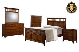 Nestled in the maple grove neighborhood in charming west boise. Indian Traditional Style Rosewood Bedroom Set