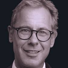 Executive Coaching and the 'Tripartite' agreement I am pleased to see the… 