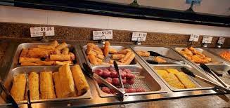 8104 w waters ave, tampa. Thinh An Kitchen Tofu 1776 Photos 726 Reviews Vietnamese 8104 W Waters Ave Tampa Fl Restaurant Reviews Phone Number Menu Yelp