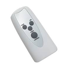 Ventilateur Sur Pied Telecommande 50w Oscillant Dynasun Rd40bc Blanc Lcd Led 50w Pro Design 3 Vitesses Achat Vente Piece Traitement Air Cdiscount