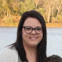 90+ "Kacie" profiles