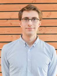 Bourgogne Franche-Comté