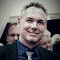 Bernd Schmitz-Pelzer Email & Phone Number