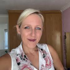 Fuel and hydrate on-the-go 💪 💧