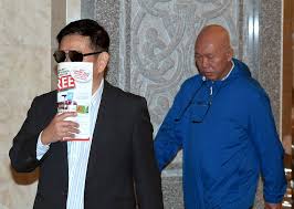 Image result for selepas 11 tahun dipenjarakan artis ini