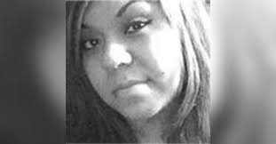 Guadalupe Castaneda Obituary