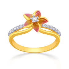 Malabar Gold Ring Frjoae0048 Jewelry Gold Pendant Jewelry Handmade Gold Jewellery