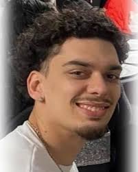 Jaden Howard Quinn Obituary February 9, 2025