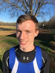 QUICK HITS: Crest's LeVine, Clover's Wade and Hopkins named all-stars