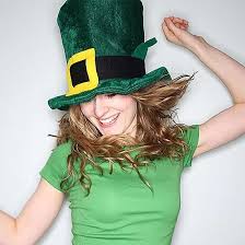 Here S Why People Are Making Leprechaun Traps This March In 2020 St Patrick S Day Outfit Wear Green St Patrick S Day Costumes