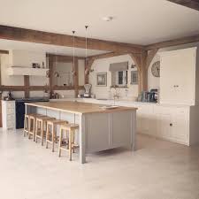 Merry Albright On Instagram Boys Are Away On Rugby Tour So M1nerva M00 And I Have The House To Oursel Kitchen Design Diy Kitchen Design Kitchen Inspirations