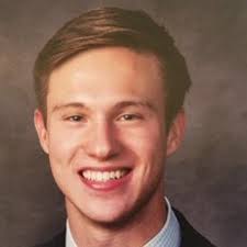 Greg McKenna (@McKennaGregjed)