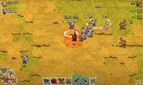 Best sandbox games on pc. 10 Best Sandbox Games For Android In 2021 Vodytech
