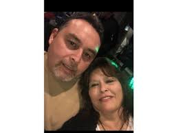 Fundraiser for Alice Morua by Angelic Murillo : Help Us Honor Isaac's Memory