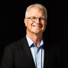 Milton Real Estate Agents