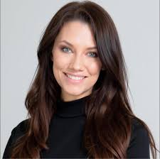 Do any restaurants have good bourbon chicken?