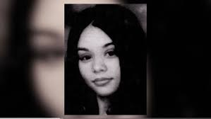 Taisha Diane Camacho (1984-2003)