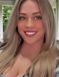 Obituary information for Terra Keleman