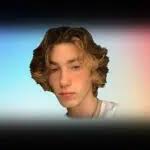 Hugh Jackman Birthday