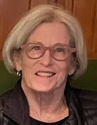 Christine Lane's Instagram, Twitter & Facebook