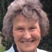 BirminghamWorld Recent Obituaries: All of BirminghamWorld's Recent  Obituaries