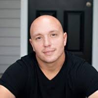 60+ "Bajak" profiles