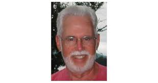 Richard Scheetz Obituary (2021)