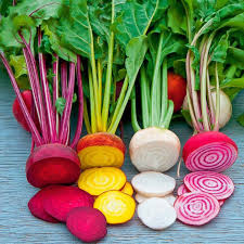 Empfehlenswerte Gemuse Sorten Fur Den Garten Gefulltes Gemuse Rote Bete Rote Beete Pflanzen