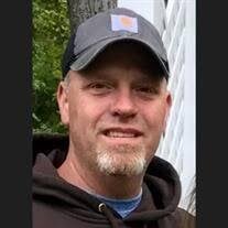 John Joseph Divozzo Obituary