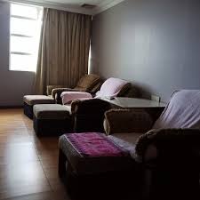 There are so many massaging centres in kuching city, that you might only be able to guess if you know any more great massage places in kuching without 'the happy ending' which you think is good? Bei Fang Therapy Reflexology Centre Kuching Sarawak
