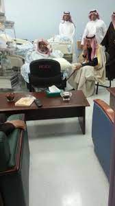 والشيخ الشتري، هو ابن العلامة المعروف عبدالعزيز الشثري، ووالد الشيخ سعد الشثري عضو هيئة كبار العلماء في المملكة والمستشار في الديوان الملكي، وعاصر عدداً من ملوك المملكة. Ø§Ù„Ø´ÙŠØ® Ù†Ø§ØµØ± Ø§Ù„Ø´Ø«Ø±ÙŠ ÙƒØ±Ø³ Ø­ÙŠØ§ØªÙ‡ Ù„ØªØ­Ù‚ÙŠÙ‚ ØªØ·Ù„Ø¹Ø§Øª ÙˆÙ„Ø§Ø© Ø§Ù„Ø£Ù…Ø± ÙØ­Ø§Ø² Ù„Ù‚Ø¨ Ù…Ø³ØªØ´Ø§Ø± Ø§Ù„Ù…Ù„ÙˆÙƒ ØµØ­ÙŠÙØ© Ø§Ù„Ù…ÙˆØ§Ø·Ù† Ø§Ù„Ø¥Ù„ÙƒØªØ±ÙˆÙ†ÙŠØ©