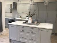 Collection by howdens • last updated 12 hours ago. 22 Howdens Ideas Howdens Kitchens Kitchen Design Kitchen Inspirations
