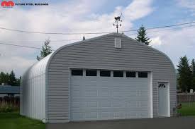 How much does that bundle cost, and how many products can you create from it? Quonset Hut Kits For Sale Online Prices Estimates