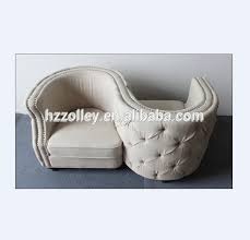 Over 8,000 sofas & couches great selection & price free shipping on prime eligible orders Beautiful Lounge Chairs French Furniture Hand Made Chair I Shape Sofa Wooden Corner Sofa Buy I Shape Sofa Wooden Corner Sofa French Furniture Hand Made Chair 3 Seater Corner Sofa With Chaise Lounge