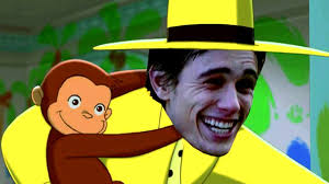 Rise Of The Planet Of The Apes