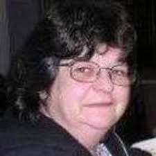 Miriam Larson Obituary November 20, 2015