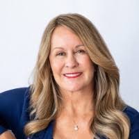 10+ "Diane Gower" profiles