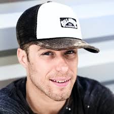 Quality surfboards for all enthusiasts