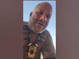 Tomas Ayala a Fili Bermùdez en sept 2023