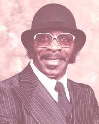 Eugene Trimble Obituary