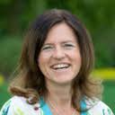 Kisters aus Krefeld in der Personensuche von Das Telefonbuch