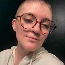 Strong Winds and Power Outages