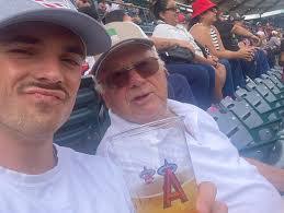 Keegan Wright's Instagram, Twitter & Facebook