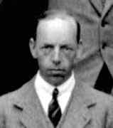 Balfour Lockhart (1886