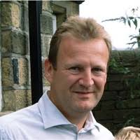 Dave Doney Email & Phone Number