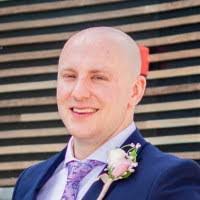 William Bethune's Instagram, Twitter & Facebook